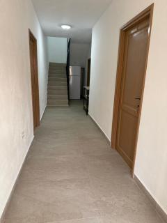 Carolina Residence - 9