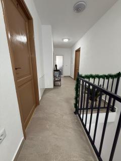 Carolina Residence - 6