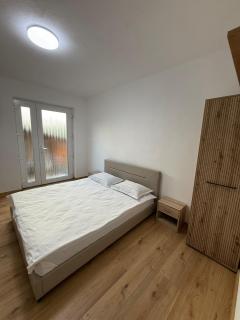 Carolina Residence - 4