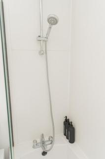 Contractors-Relocation-Free Parking-M5 Junction2 - 4