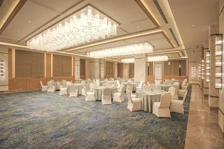 Radisson Resort Khopoli - 9