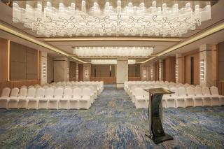 Radisson Resort Khopoli - 7