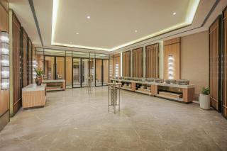 Radisson Resort Khopoli - 6