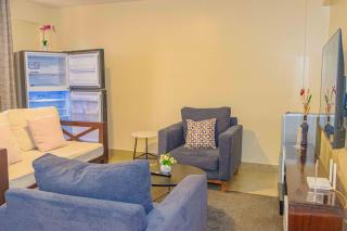 Ebony 1br Nanyuki town - 9