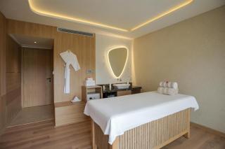 Radisson Resort Khopoli - 2