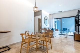 Sea Glass Hideaway A-405 - 4