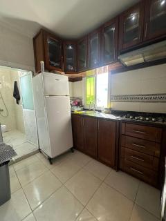 L'Hyper-central - Tanger - 6