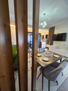 L'Hyper-central - Tanger - 1