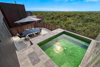 Pelican Breeze C301 - 7