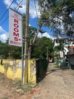 Lotus Villa Negombo - 6