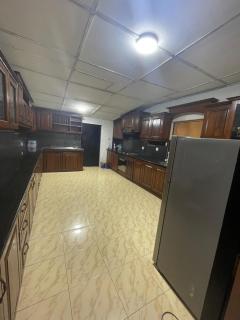 Lotus Villa Negombo - 2