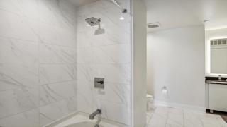 Amazing Apt in Midtown - 7