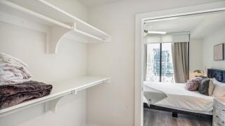 Amazing Apt in Midtown - 2