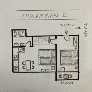 PIROVAC APARTMENTS *** - 6