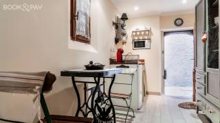 La Petite Maison de Villecroze - 8