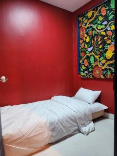 lallallabusan - Busan - 6