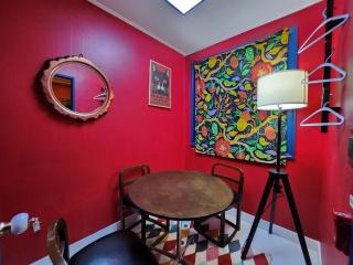 lallallabusan - Busan - 1