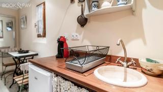 La Petite Maison de Villecroze - 2