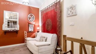 La Petite Maison de Villecroze - 1