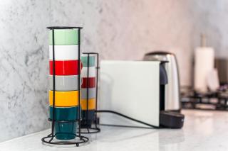 GuestReady - Premium stay in Funchal - Funchal - 9