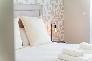 GuestReady - Premium stay in Funchal - Funchal - 4