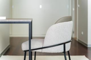 GuestReady - Premium stay in Funchal - Funchal - 2