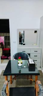 Hurghada neighborhoods - 6