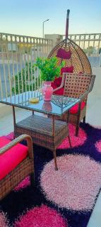 Hurghada neighborhoods - 4