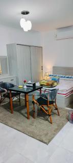 Hurghada neighborhoods - 2