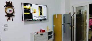 Hurghada neighborhoods - 1