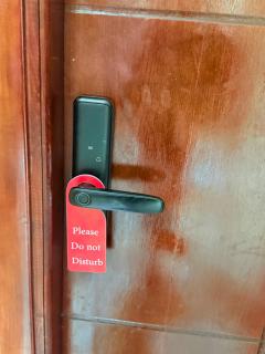 Zoom Pyramids View inn - 1