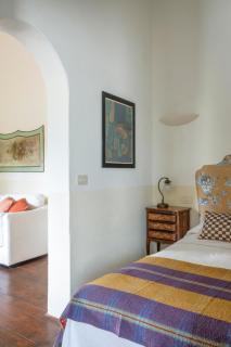 Podere Cavone - Casale degli Ulivi - 1