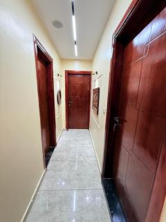 Zoom Pyramids View inn - 2