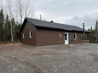 Shack a Boucane and Couronne - 7