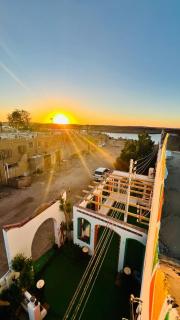 Sama Stars Guest House - 7