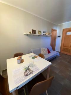 Appartamento Frabosa Soprana - 4