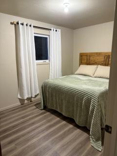 Shack a Boucane and Couronne - 5