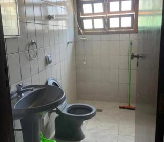 casa condominio, pacote de carnaval - 5