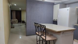 Casa florida suite- seguridad y ubicación ideal - 1