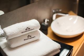 inQse Wroclaw Centre - 2