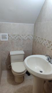 Casa florida suite- seguridad y ubicación ideal - 3