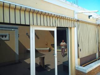 Casa florida suite- seguridad y ubicación ideal - 5