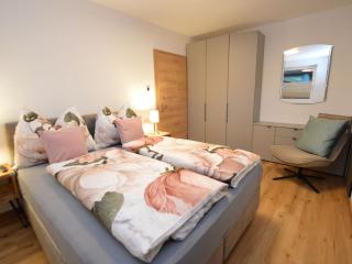 Bruggerheim - Niedernsill - 6