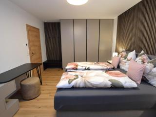 Bruggerheim - Niedernsill - 2