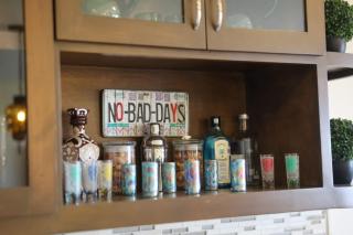 Baja Toms B311 - 3 Bedrooms with a wonderful view - El Tule - 8