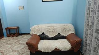 Windflower Homestay - 4