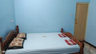 Windflower Homestay - 6