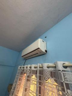 Windflower Homestay - 2