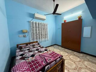 Windflower Homestay - 8