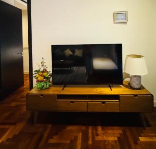 KLCC The Mews Luxury suites Malaysia - 6